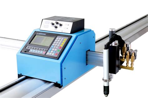 portable cnc machine price